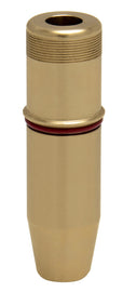 KPMI GUIDE IN+.002 BRONZE HD TWIN CAM 88
