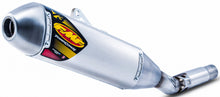 Load image into Gallery viewer, FMF POWERCORE 4 HEX MUFFLER 41586