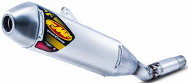 FMF POWERCORE 4 HEX MUFFLER 41586