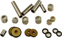 Load image into Gallery viewer, ALL BALLS BEARING &amp; SEAL LINKAGE KIT 27-1120-atv motorcycle utv parts accessories gear helmets jackets gloves pantsAll Terrain Depot