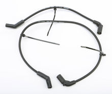 Load image into Gallery viewer, MOROSO IGN WIRES ULTRA 40/SET FLT 09-16 28396