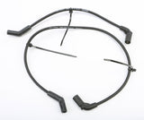 MOROSO IGN WIRES ULTRA 40/SET FLT 09-16 28396