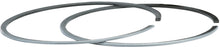 Load image into Gallery viewer, SP1 PISTON RINGS SM-09145AR