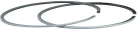 SP1 PISTON RINGS SM-09145AR