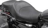 DANNY GRAY TOURIST LEATHER XL 04-18 FA-DGE-0314