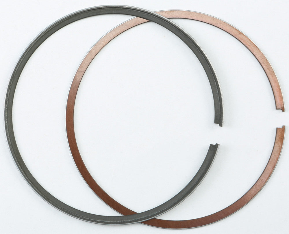 WISECO PISTON RINGS FOR WISECO PISTONS ONLY 3091LK-atv motorcycle utv parts accessories gear helmets jackets gloves pantsAll Terrain Depot