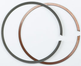 WISECO PISTON RINGS FOR WISECO PISTONS ONLY 3091LK-atv motorcycle utv parts accessories gear helmets jackets gloves pantsAll Terrain Depot