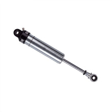 Load image into Gallery viewer, Bilstein SZ Series Motorsport 378mm Collapsed Length Monotube Shock Absorber