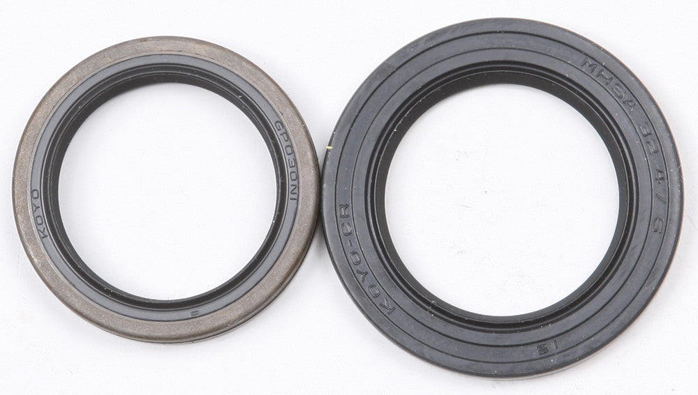 PROX OIL SEAL KIT RMZ450 '10 42.341