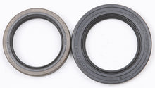 Load image into Gallery viewer, PROX OIL SEAL KIT RMZ450 '10 42.341