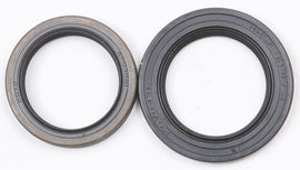 PROX OIL SEAL KIT RMZ450 '10 42.341