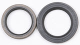 PROX OIL SEAL KIT RMZ450 '10 42.341