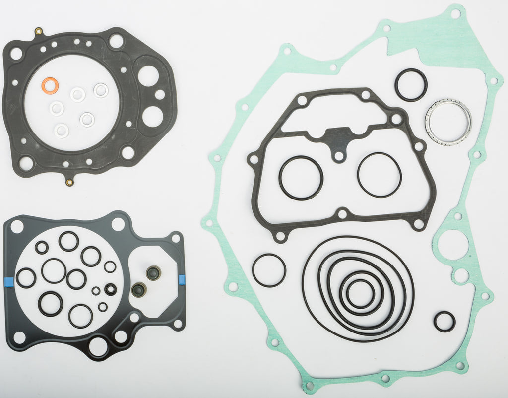 ATHENA COMPLETE GASKET KIT P400210850246