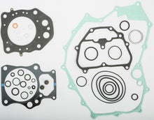 Load image into Gallery viewer, ATHENA COMPLETE GASKET KIT P400210850246