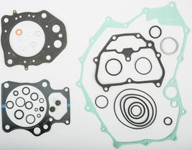ATHENA COMPLETE GASKET KIT P400210850246