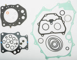 ATHENA COMPLETE GASKET KIT P400210850246