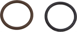 PRO ONE O-RING KIT HYDR CLUTCH ACTUATOR 202240K