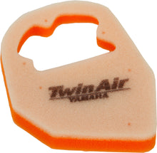 Load image into Gallery viewer, TWIN AIR AIR FILTER 152379