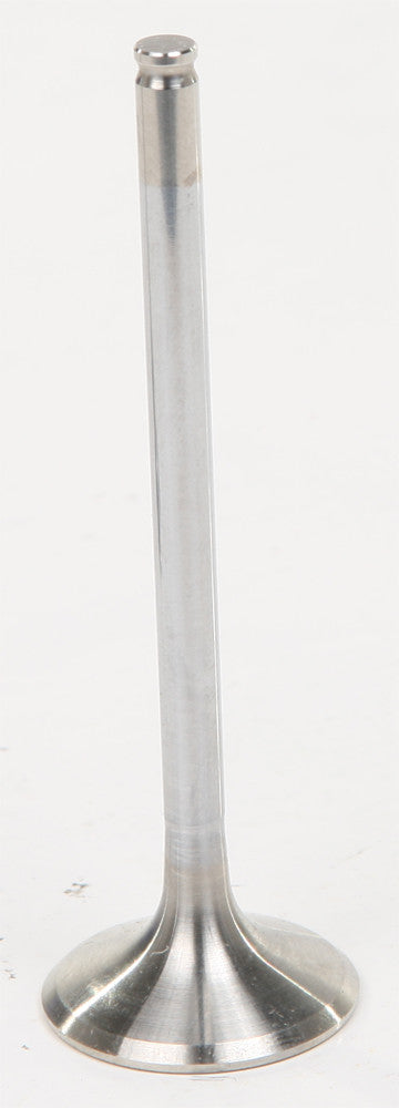 X2 SINGLE EXHAUST VALVE STEEL X2SEVM12001-atv motorcycle utv parts accessories gear helmets jackets gloves pantsAll Terrain Depot