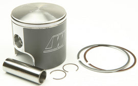 WISECO PISTON M07900 MXZ670; FORMULA S/M 2379M07900-atv motorcycle utv parts accessories gear helmets jackets gloves pantsAll Terrain Depot