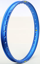 Load image into Gallery viewer, PRO-WHEEL 70-R RIM MATTE BLUE 16-21KSYBL