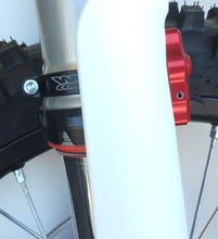 Load image into Gallery viewer, WORKS PRO LAUNCH START DEVICE 12-706