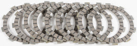 EBC REDLINE CLUTCH KIT CK2315-atv motorcycle utv parts accessories gear helmets jackets gloves pantsAll Terrain Depot