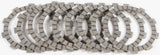 EBC REDLINE CLUTCH KIT CK2315
