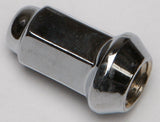 ITP TAPERED LUG NUTS EA/10MMX1.25 60' 14MM HEAD ALUG14