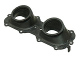 SP1 MOUNTING FLANGE POL SM-07195