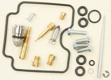 Load image into Gallery viewer, ALL BALLS CARBURETOR REPAIR KIT 26-1365-atv motorcycle utv parts accessories gear helmets jackets gloves pantsAll Terrain Depot