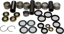 Load image into Gallery viewer, ALL BALLS BEARING &amp; SEAL LINKAGE KIT 27-1019-atv motorcycle utv parts accessories gear helmets jackets gloves pantsAll Terrain Depot