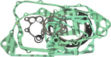 Load image into Gallery viewer, ATHENA COMPLETE GASKET KIT P400210850500