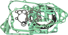 ATHENA COMPLETE GASKET KIT P400210850500