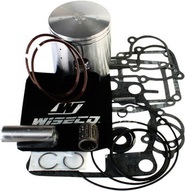 WISECO TOP END KIT YAM PK1697