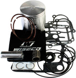 WISECO TOP END KIT YAM PK1697