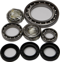 Load image into Gallery viewer, ALL BALLS REAR DIFFERENTIAL BEARING AND SEAL KIT 25-2048-atv motorcycle utv parts accessories gear helmets jackets gloves pantsAll Terrain Depot