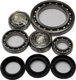 ALL BALLS REAR DIFFERENTIAL BEARING AND SEAL KIT 25-2048