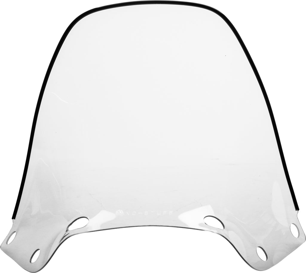 KORONIS WINDSHIELD CLEAR YAM 450-627-atv motorcycle utv parts accessories gear helmets jackets gloves pantsAll Terrain Depot