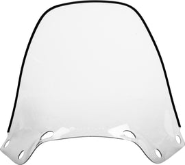 KORONIS WINDSHIELD CLEAR YAM 450-627-atv motorcycle utv parts accessories gear helmets jackets gloves pantsAll Terrain Depot