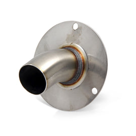 PRO CIRCUIT STAINLESS QUIET INSERT 4