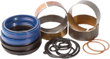 Load image into Gallery viewer, PIVOT WORKS SEAL/BUSHING KIT FORKS PWFFK-K06-021