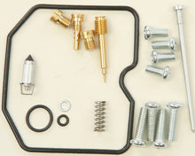 Load image into Gallery viewer, ALL BALLS CARBURETOR REPAIR KIT 26-1225-atv motorcycle utv parts accessories gear helmets jackets gloves pantsAll Terrain Depot
