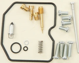 ALL BALLS CARBURETOR REPAIR KIT 26-1225-atv motorcycle utv parts accessories gear helmets jackets gloves pantsAll Terrain Depot