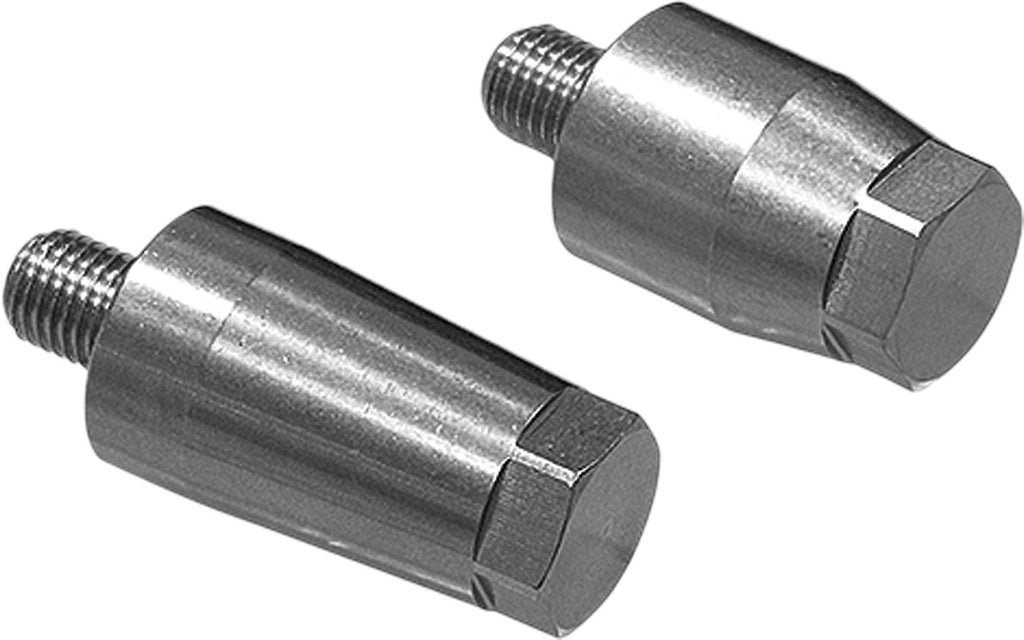 SP1 PULLEY GUIDE TOOL SM-12497