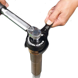 DRC BASE VALVE WRENCH WP CONE VALVE ED59-37-204