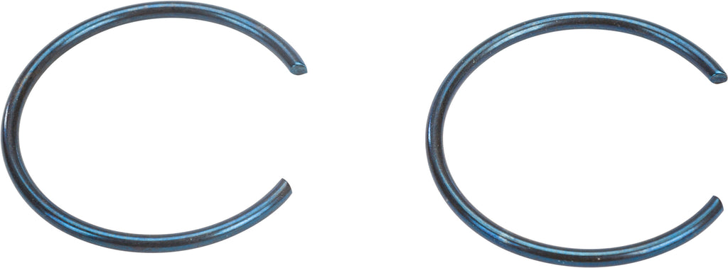 SP1 CIRCLIPS 09-730C