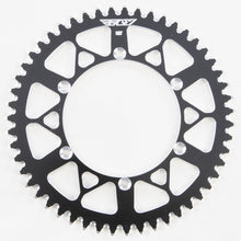 Load image into Gallery viewer, FLY RACING SPROCKET REAR 51T BLACK 422-51 BLK-atv motorcycle utv parts accessories gear helmets jackets gloves pantsAll Terrain Depot
