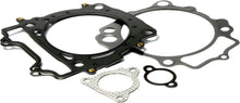 Load image into Gallery viewer, CYLINDER WORKS TOP END GASKET KIT YZ450F '14-15 21005-G02-atv motorcycle utv parts accessories gear helmets jackets gloves pantsAll Terrain Depot
