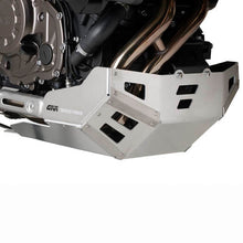 Load image into Gallery viewer, GIVI SKID PLATE RP2119